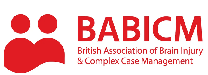 BABICM British Association of Brain Injury and Complex Case Management